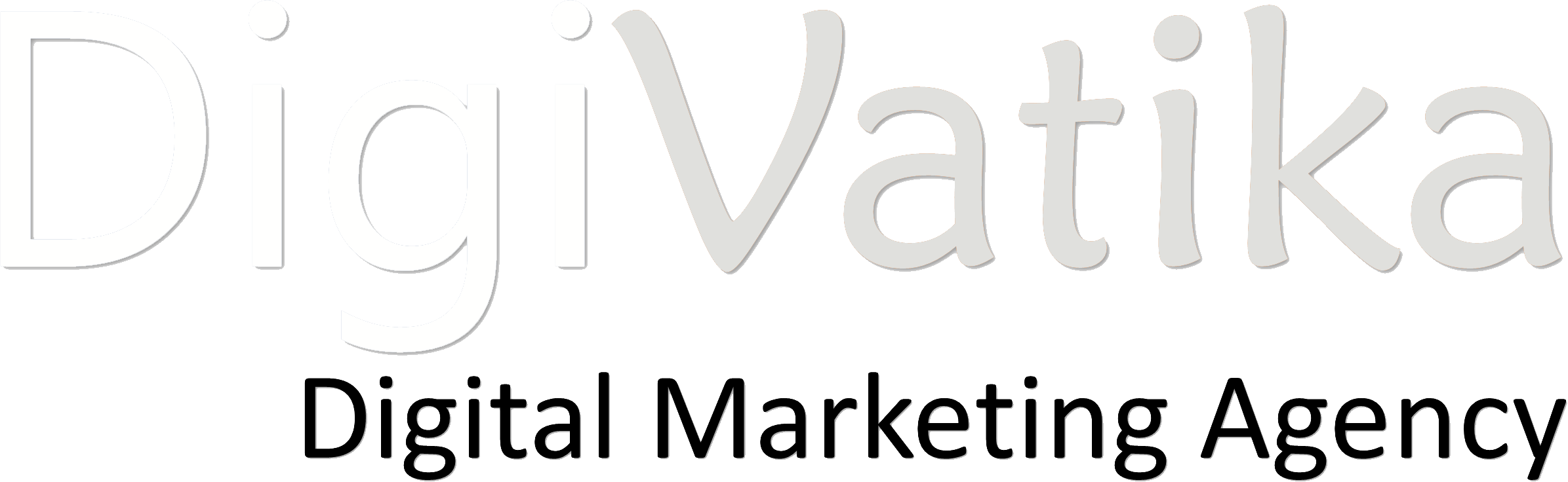DigiVatika Logo